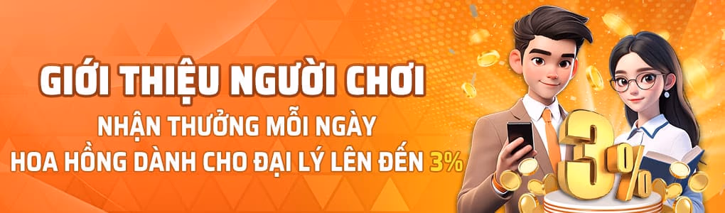 Nổ Hũ AO888 – Jackpot khủng mỗi ngày