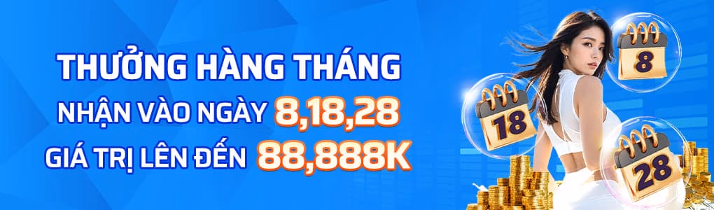 Hướng dẫn chơi Nổ Hũ AO888 trên điện thoại