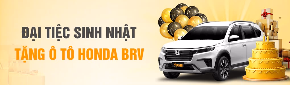 Chương trình hoàn trả theo ngày AO888